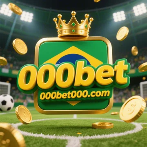 000bet